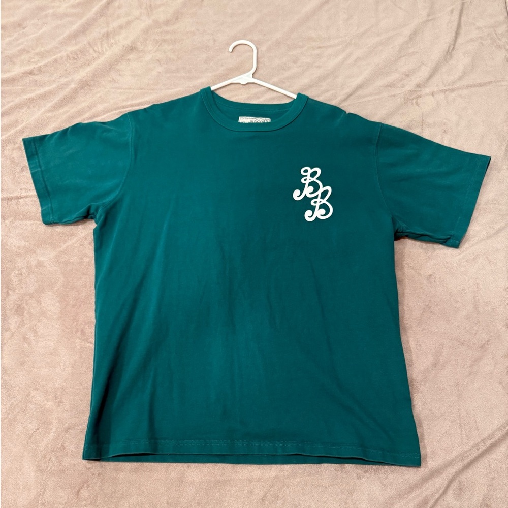 Bogey Boys Men’s T-Shirt